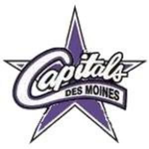 Meet your Posher, Jack